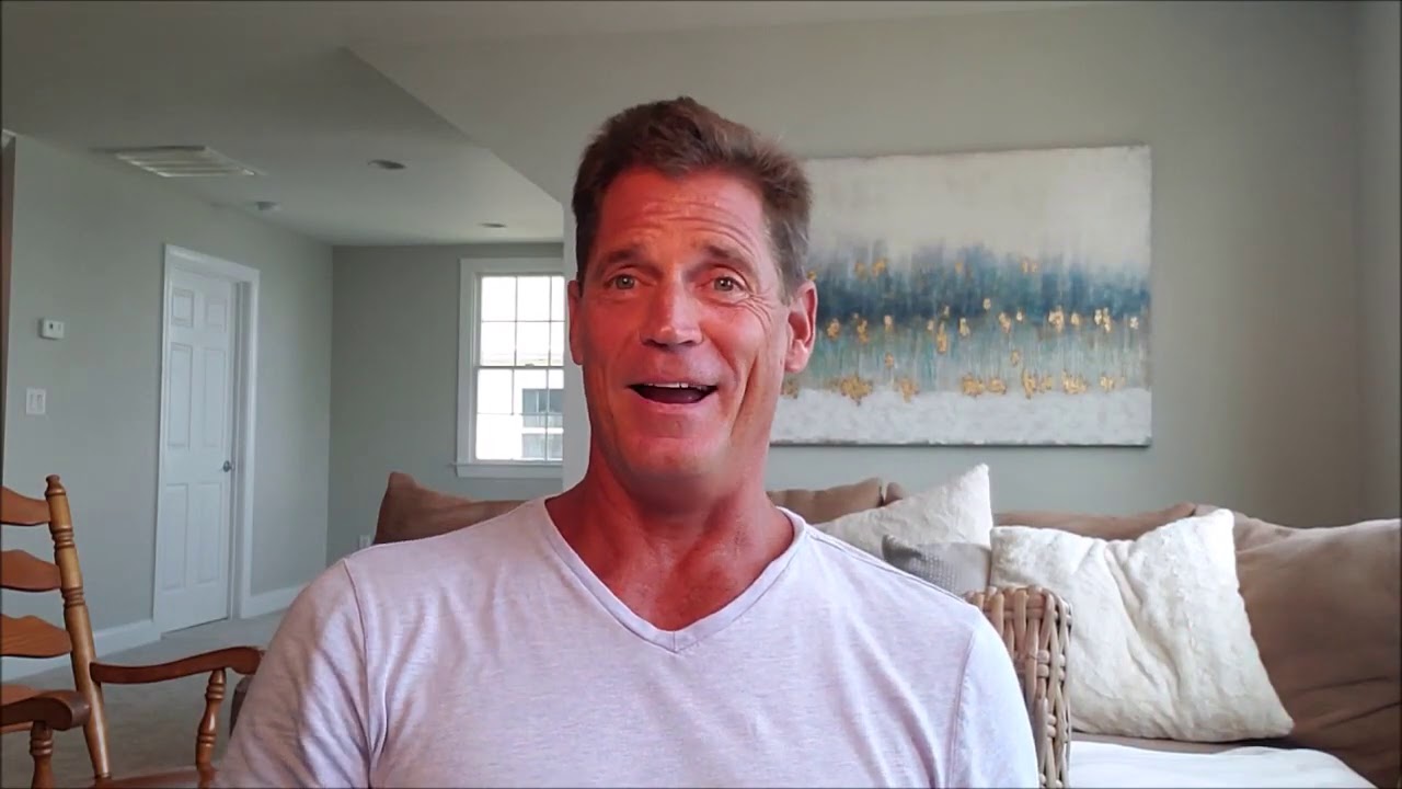 How to Define Success