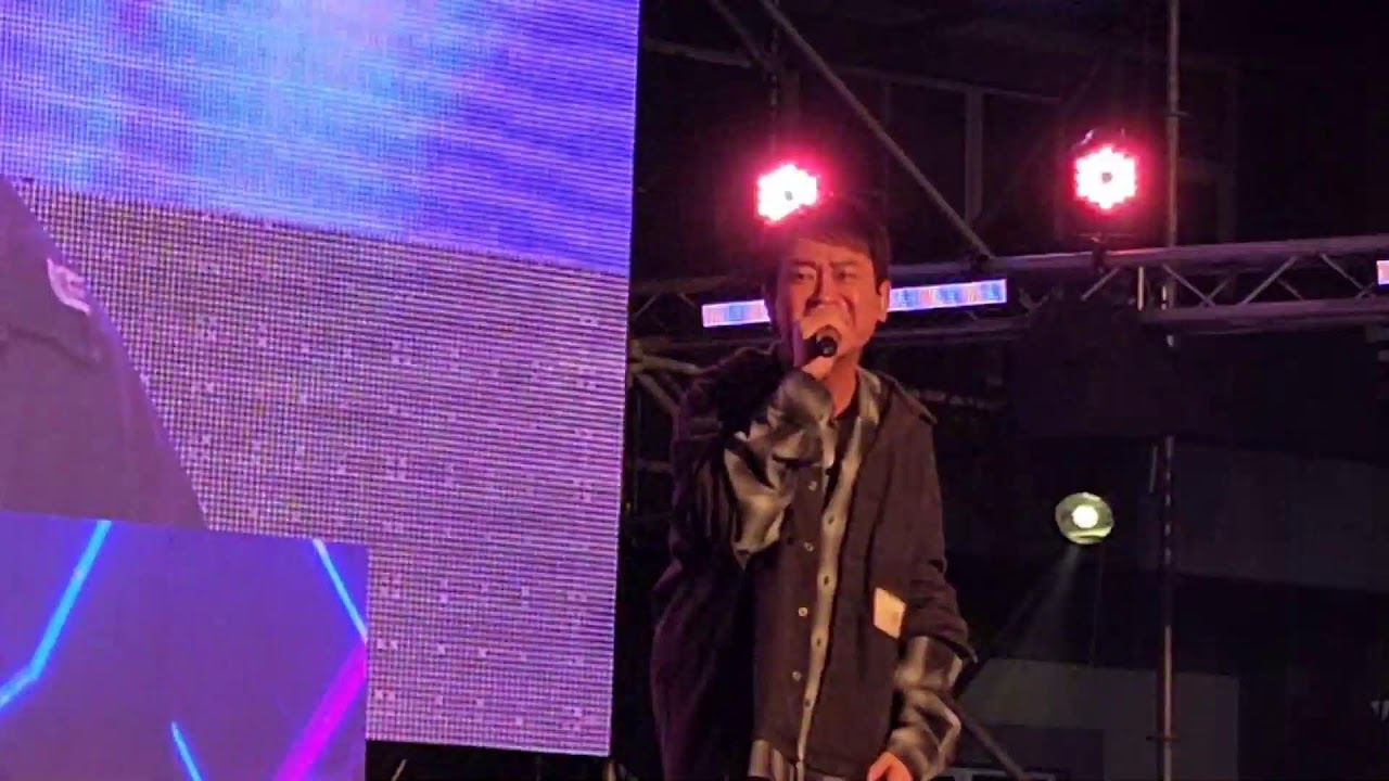 2026.02.21 麟洛郭家觀音佛祖虔設華壇恭迎王爺奶奶回娘家文化祭