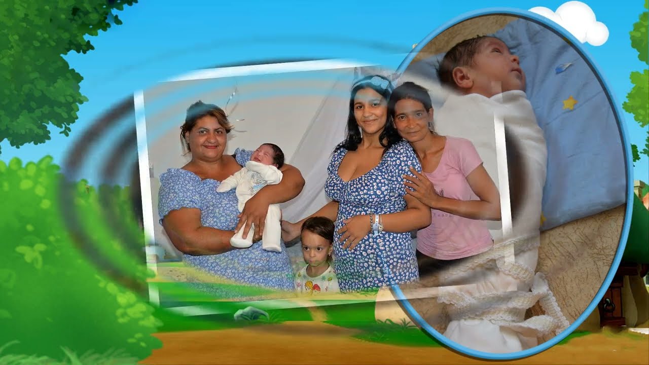 HASTANE CIKISI  USEYIN RUYEN