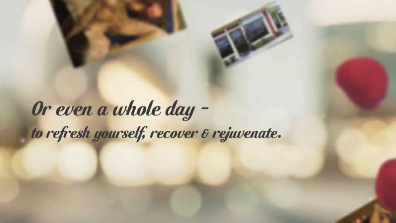 Best Skincare Services in Cape Coral Florida at AMskincare