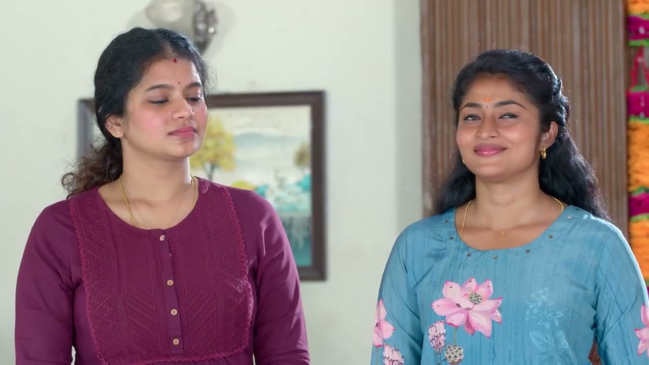 Veera | Ep - 557 | Webisode | Feb 15 2026 | Zee Tamil