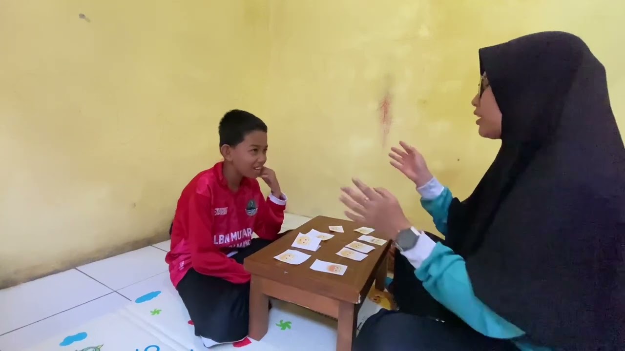 TUGAS PENGEMBANGAN BKPBI ATR (Kel 1)