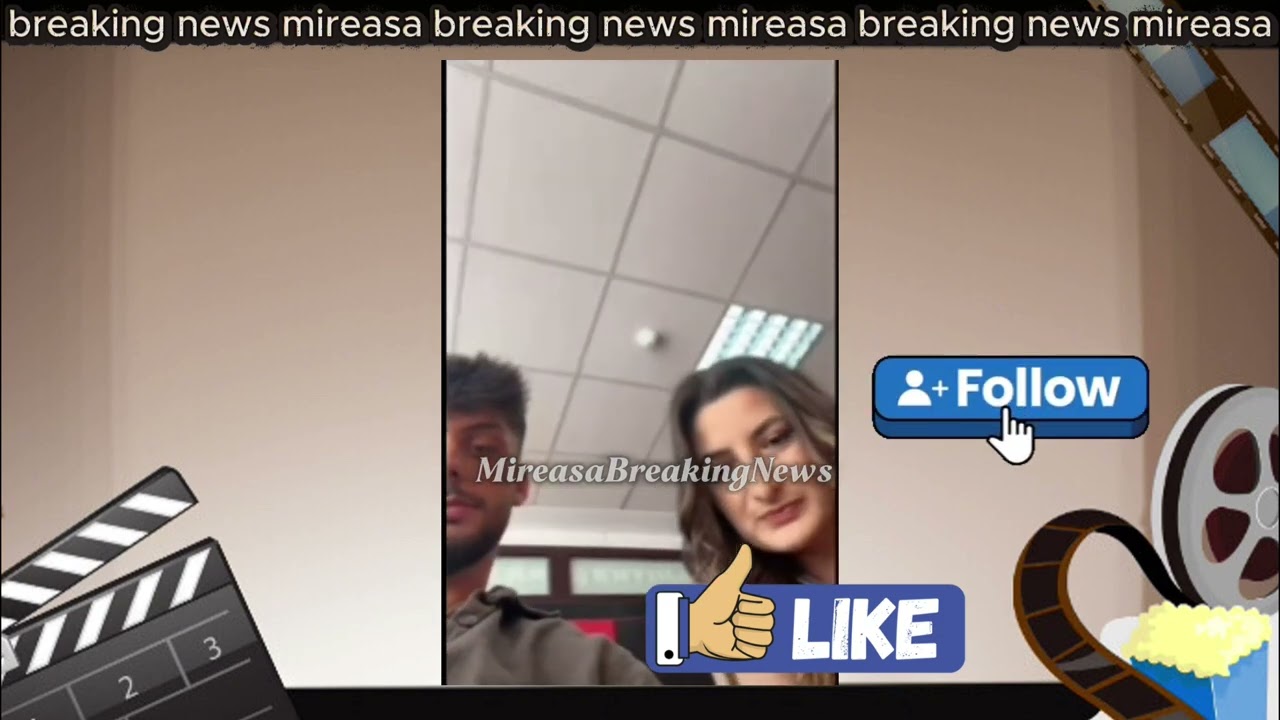 ❌️😱Roxana pune la punct echipa.mireasa, Liliana și Teo au întârziat și au produs haos în program😱❌️