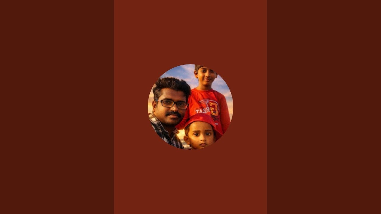 aari achu actors