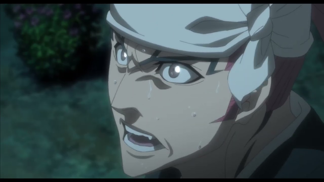 I tried |Bleach edit| #anime #amv #animeedits #animeedit #bleachedit #bleachedits #bleach