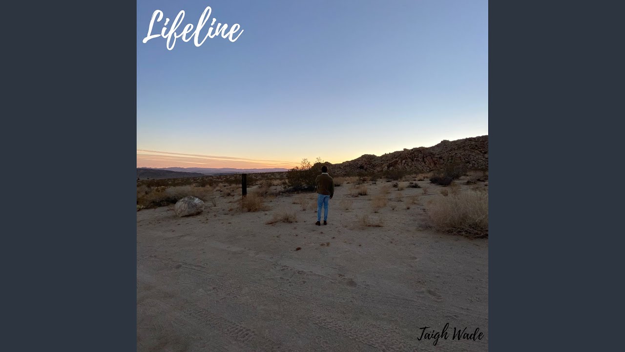 Lifeline