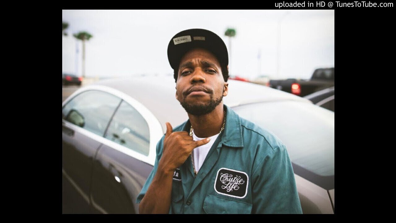 [SOLD] Curren$y Type Beat - Cereal [Prod. WhoOnTheTrack]