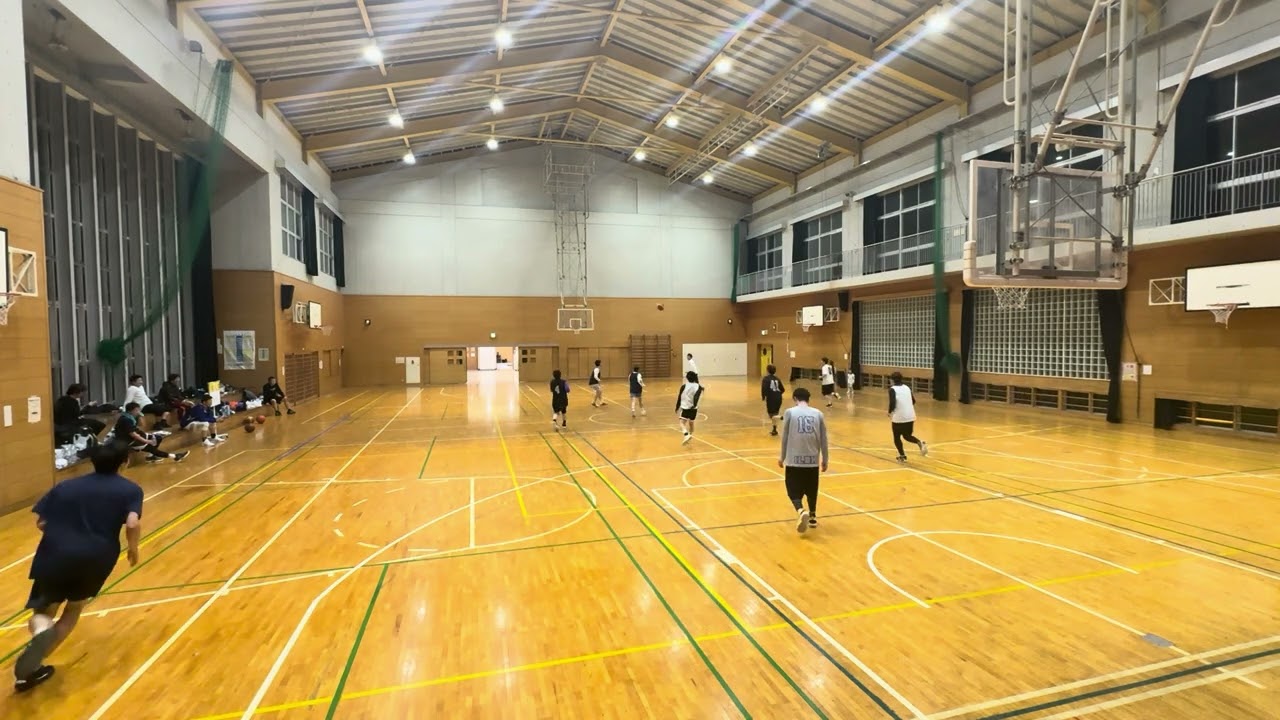 20260310 game ⑨&⑩