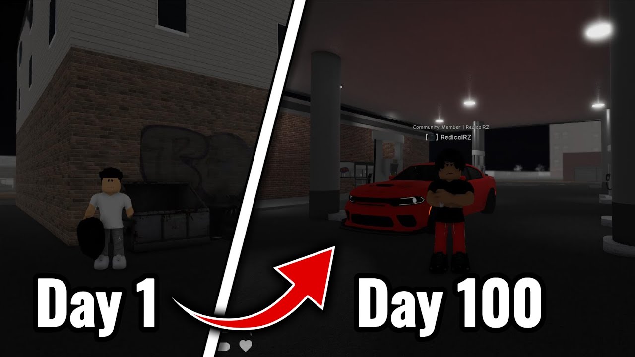 *Tutorial* Beginers Guide + Tips (