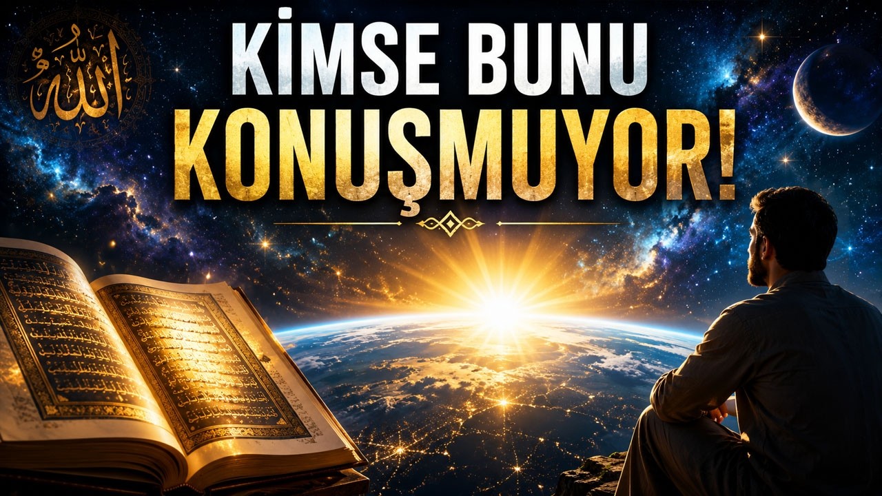 Allah Birdir ve Hz. Muhammed (s.a.v.) Onun Kulu ve Elçisidir ! #lailahaillallah