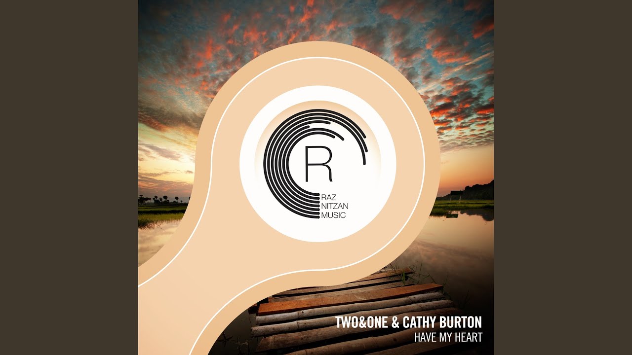 Have My Heart (Extended Mix)