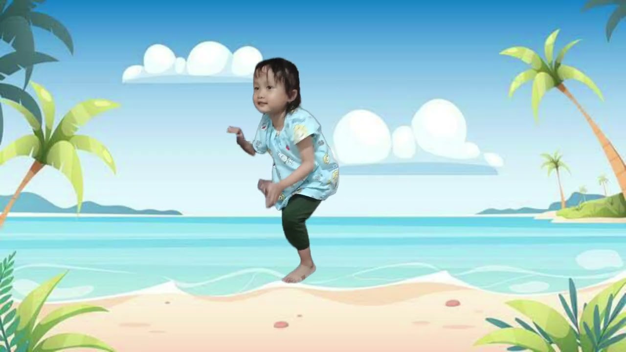 6 Januari 2026