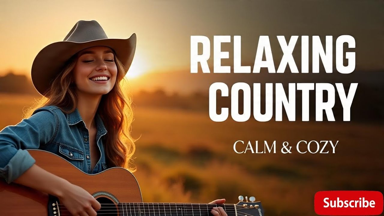 Country Music Playlist 2025 - Morgan Wallen, Luke Combs, Chris Stapleton, Kane Brown Vol 40