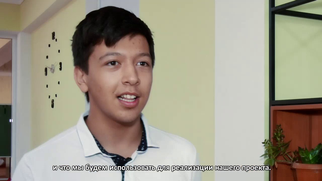 Digital Impactation - 3