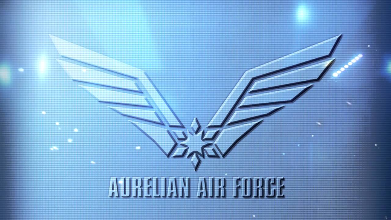 Ace Combat X OST: The Lost Tracks - Strategic Briefing