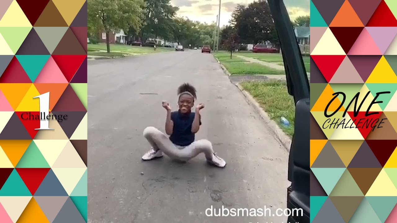 Cowboy Slide Challenge Dance Compilation #cowboyslidechallenge #comboyslidedance