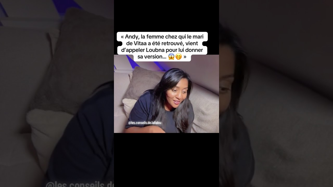 C'est vraiment trop là.....😱😱😱😤