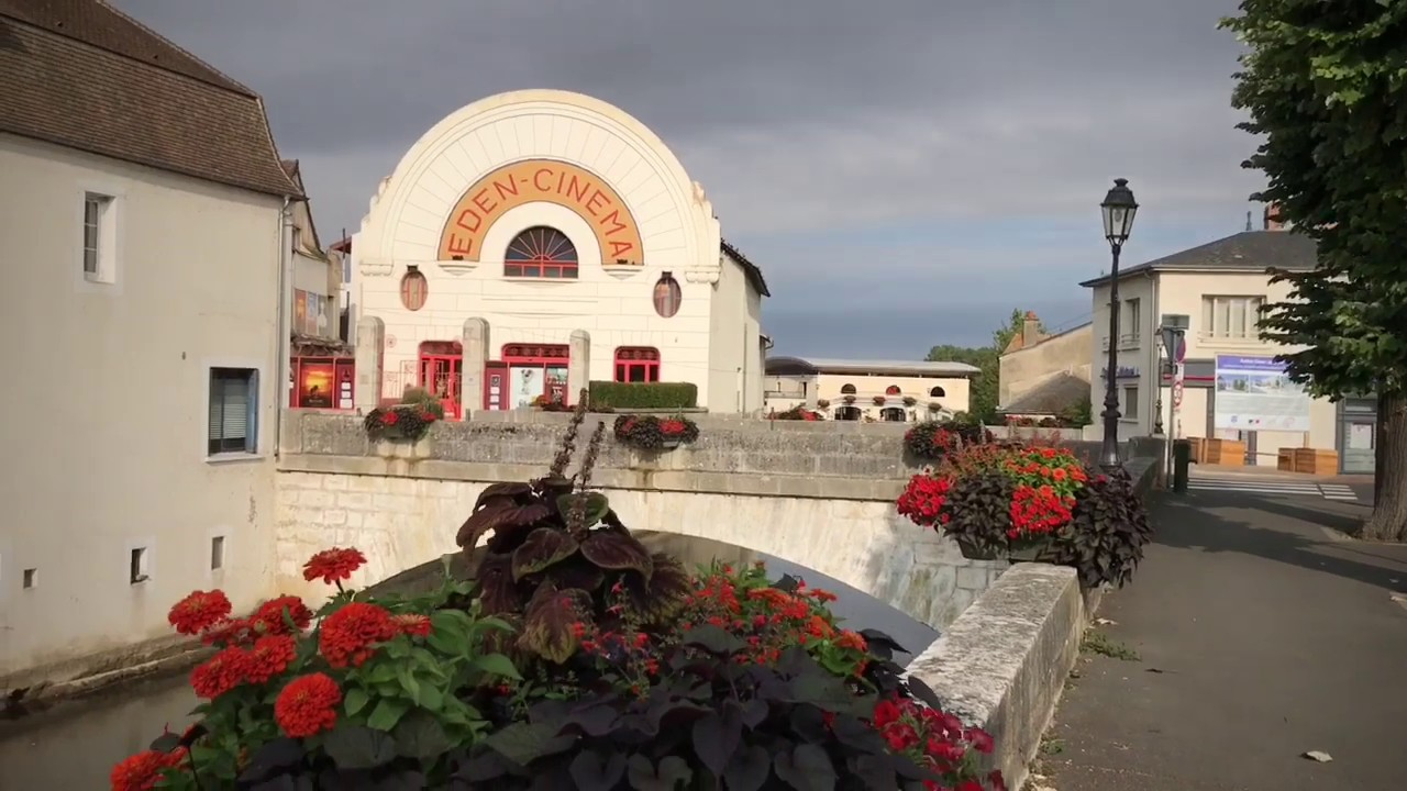 2019-08-05 01 Cosne-Cours-sur-Loire