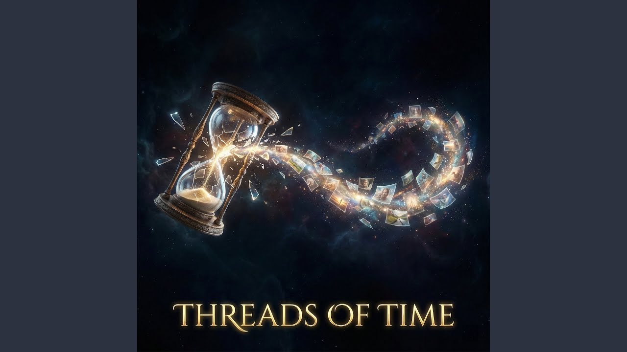 Threads of Time