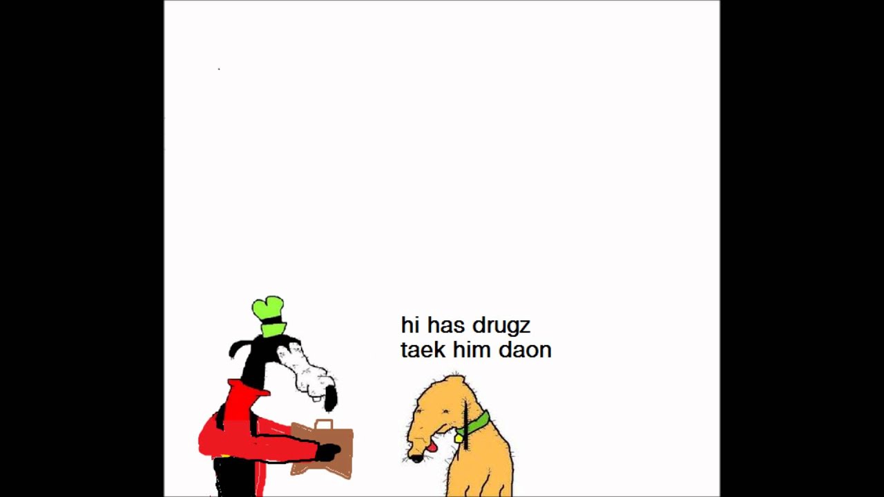 Dolan - China