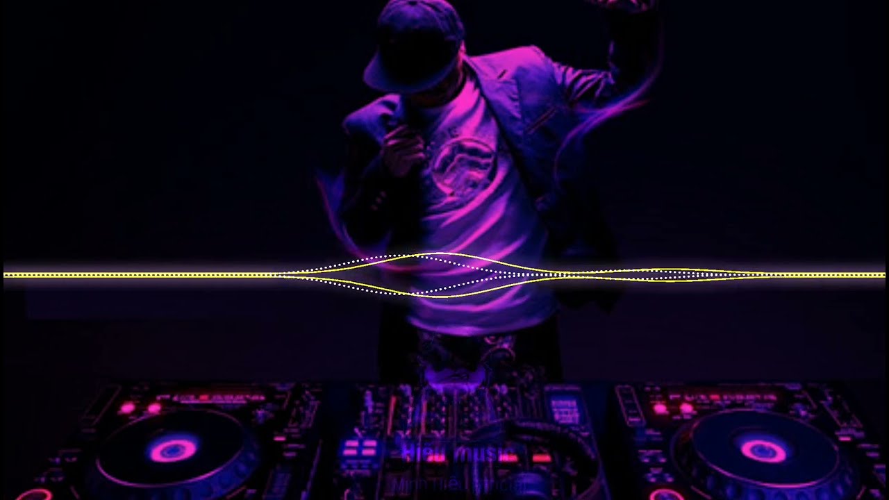 FADED LOVE REMIX - CHÀO MỪNG ĐẾN BÌNH NGUYÊN VÔ TẬN REMIX - HEY HEY HEY REMIX HOT TIKTOK