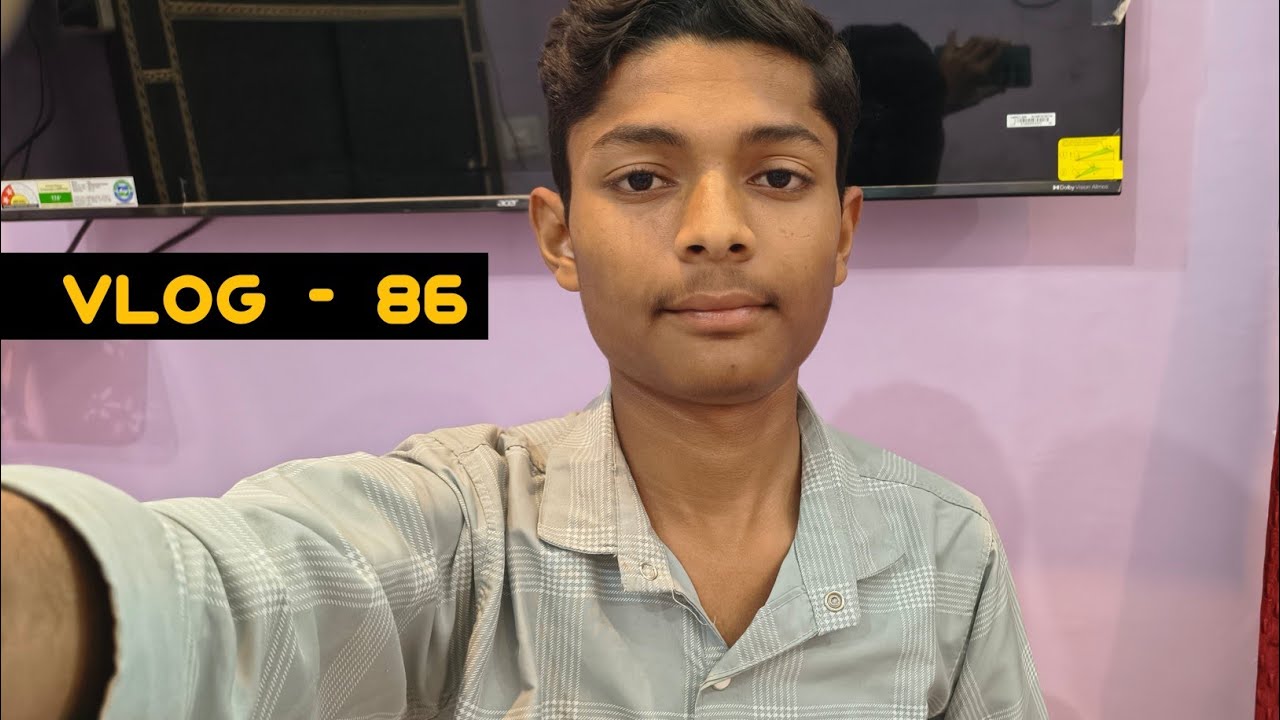 #day -86.... Whole Day Mahashivratri 🔱 , And Ended With INDIA 🇮🇳 Vs Pakistan Match !!