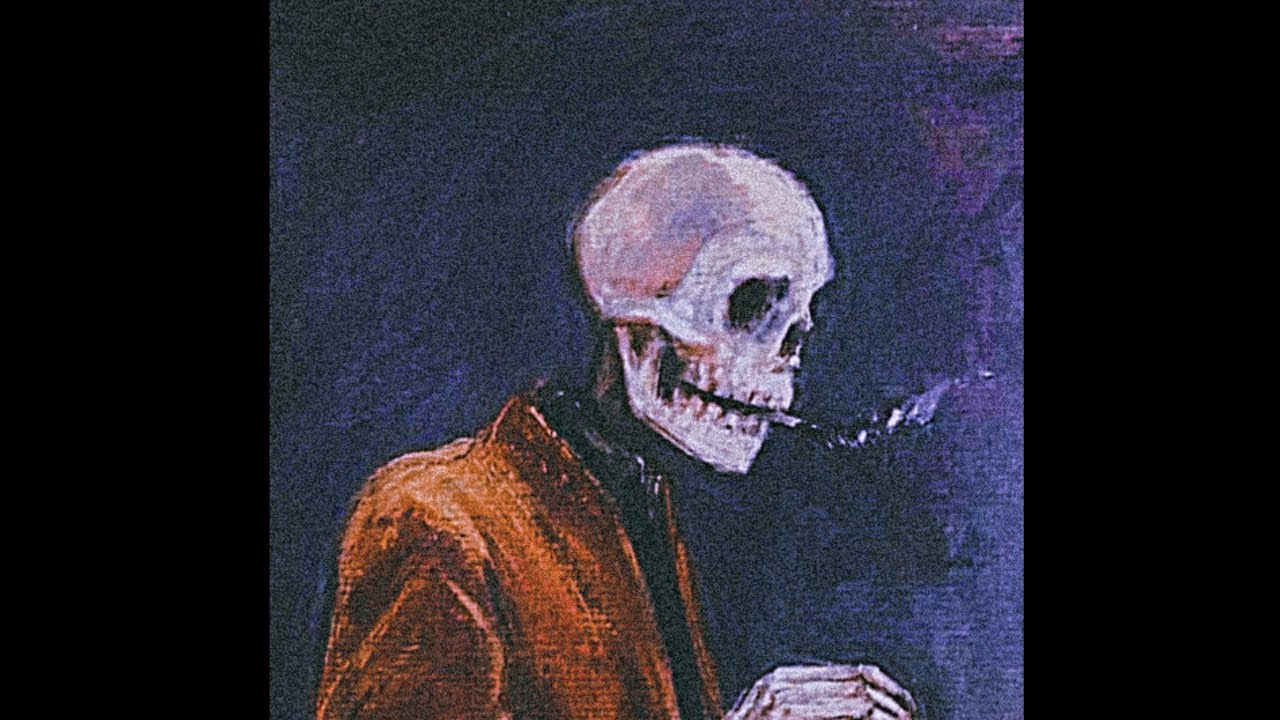 (FREE) MF DOOM x Joey Bada$$ x 90s Boom Bap Type Beat - 