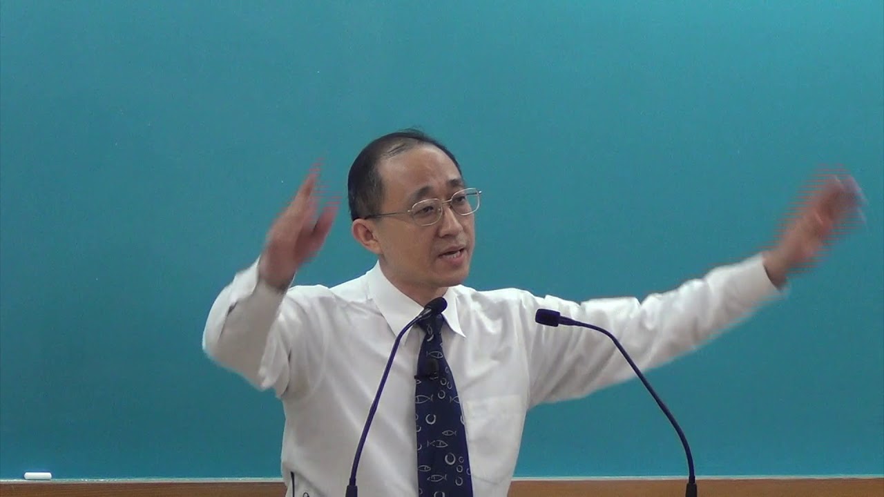 生命成全系列 12 主工人的性格 信息1