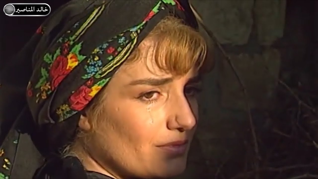 مسلسل رياح المواسم الحلقة 23 - HD