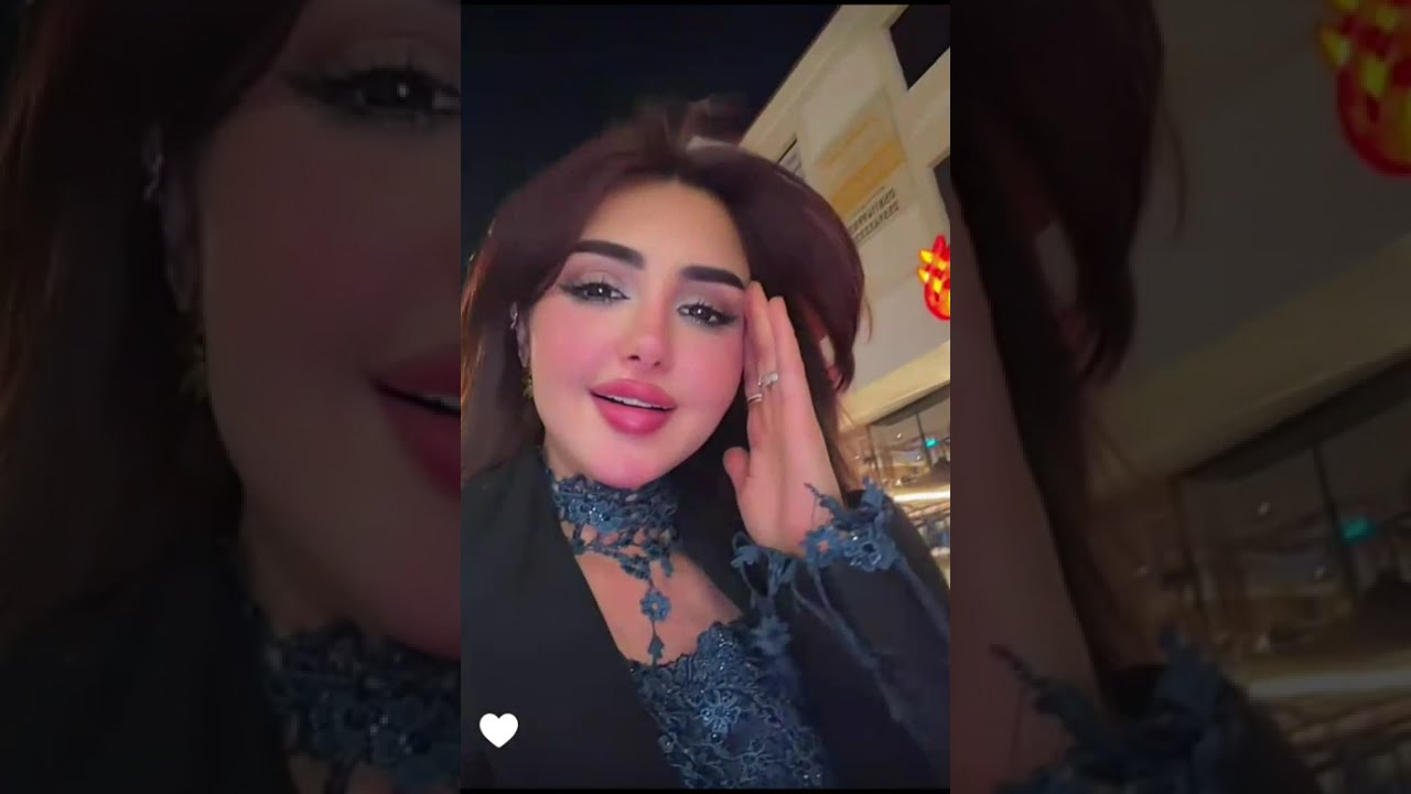 وأخيرا سحور رمضان عائلة اميره و عبد الرحمن في المطعم دجاج بشهي مع ايلين😋فتحنا هدايا المتابعين سعودية