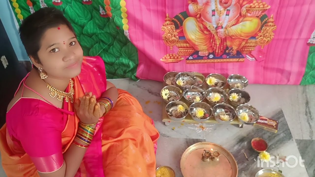 సంక్రాంతి నోము నోచుకునే విధానం|సంక్రాంతి పండగ రోజున నోముకునే నోము |సంక్రాంతి నోము 2026 happy Pongal