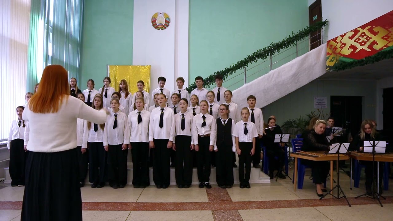 9 февраля 2026 г.