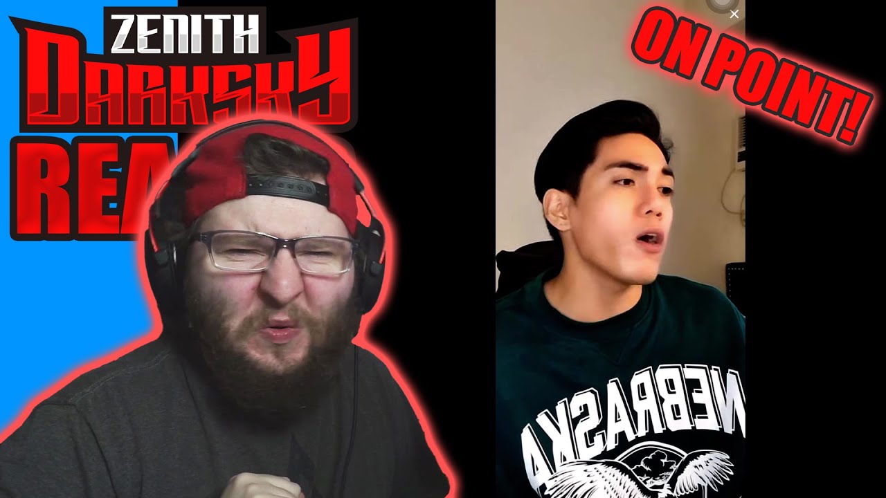 METAL HEAD REACTS TO SB19 Stell’s cover of Easy On Me and All I Ask by Adele