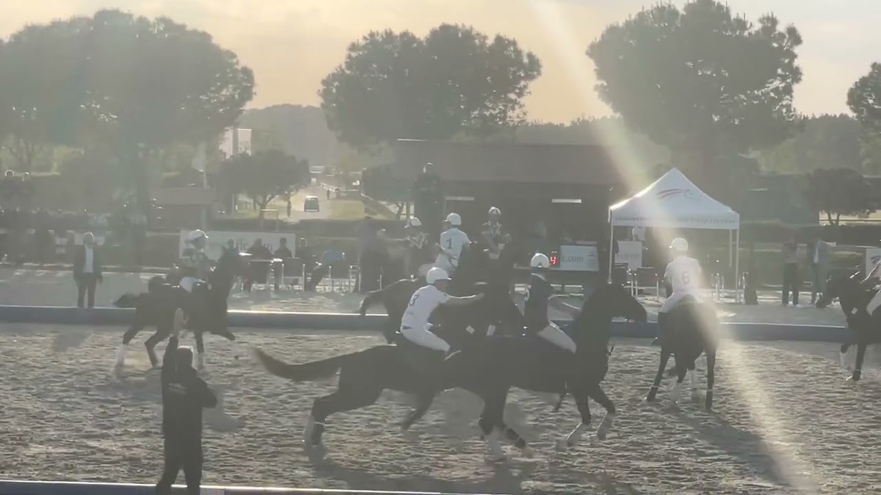 HLB LILLE vs Loire/Rhône2 - Demie Finale CDF Mixte 2023