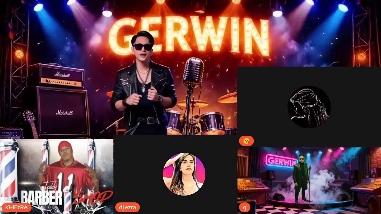 3songs Lang Po 🚀🚀🚀🚀🚀 Dj Ezra 🎶🎼🎶🎵🎙️🎤🎙️🎤🎤❤️❤️❤️