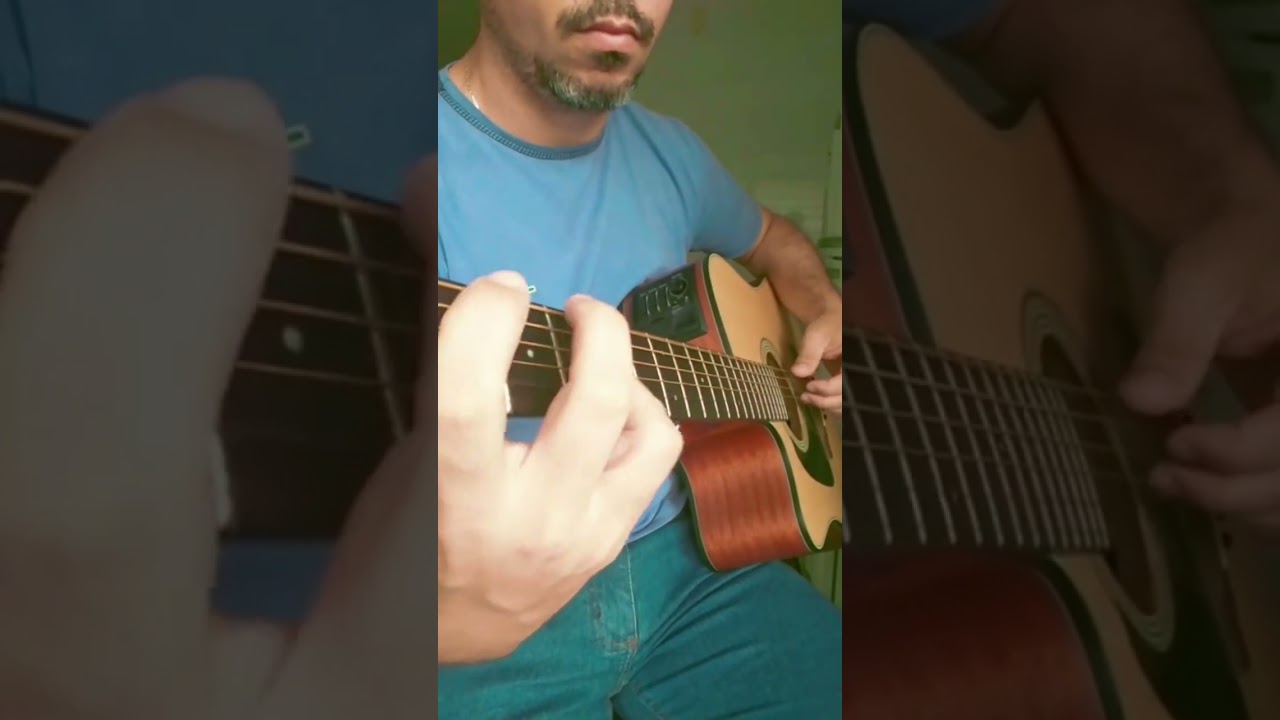 Ele exaltado o Rei exaltado nos c&eacute;us  #shorts #eleexaltado
