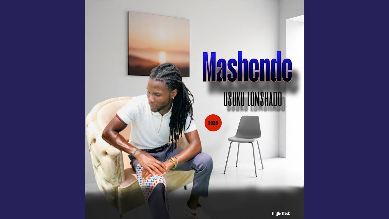 Usuku lomshado