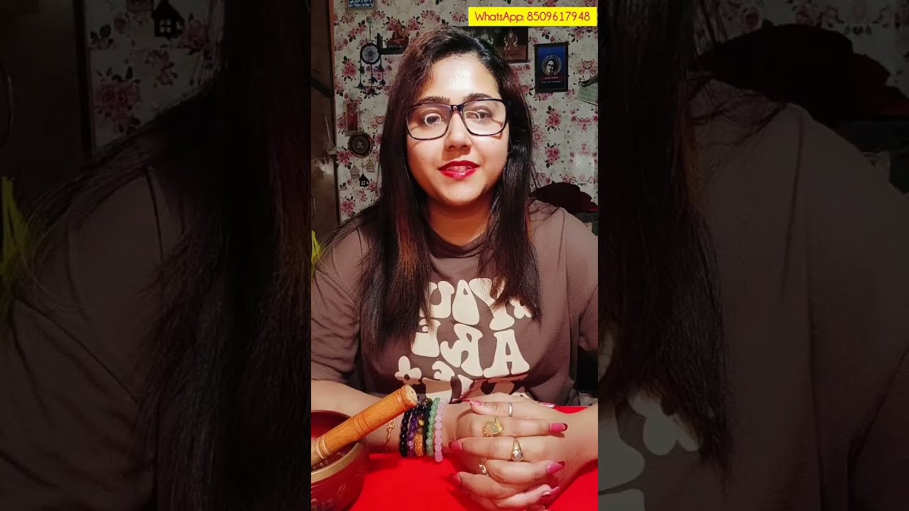 🫣সে এটা কেন লুকিয়েছিল?🧐মনের মানুষটির গোপন রহস্য তাহলে ফাঁস?#trending #viral #shorts #love #bengali 