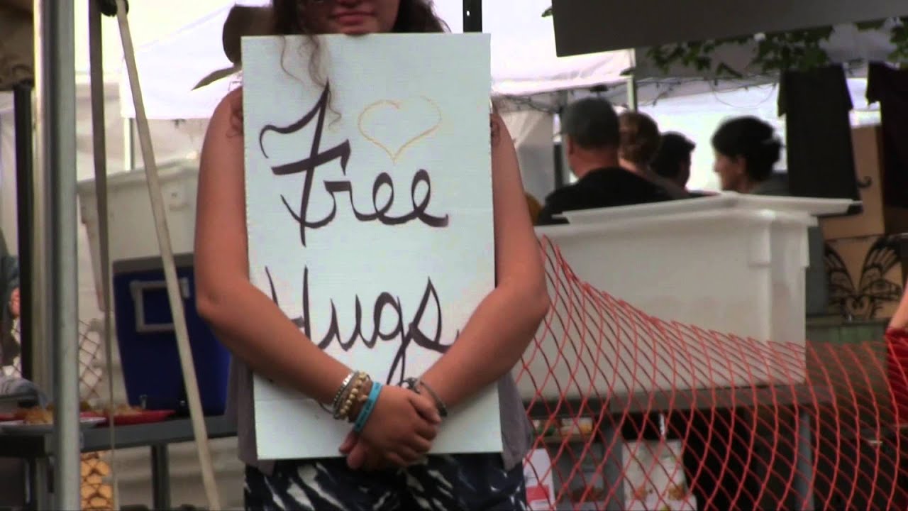 CFRU Presents: Hillside 2014 in Review!
