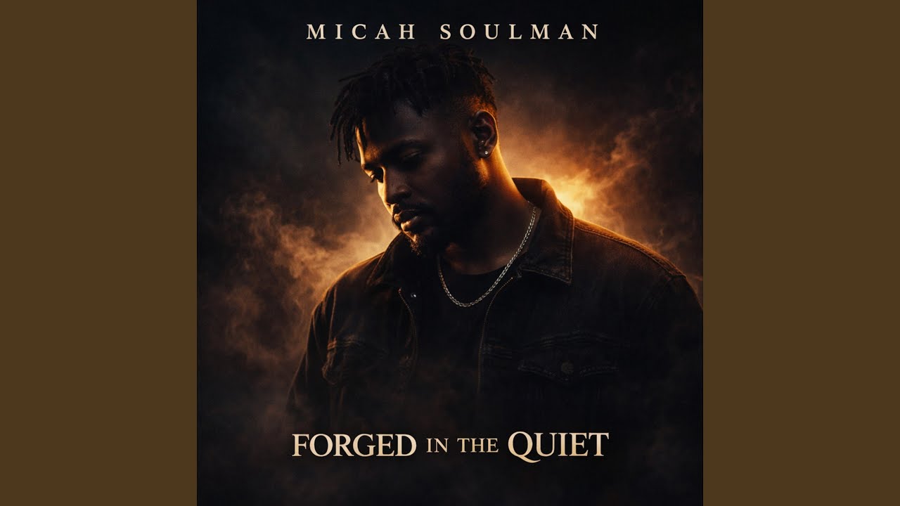 Silence Gets Loud