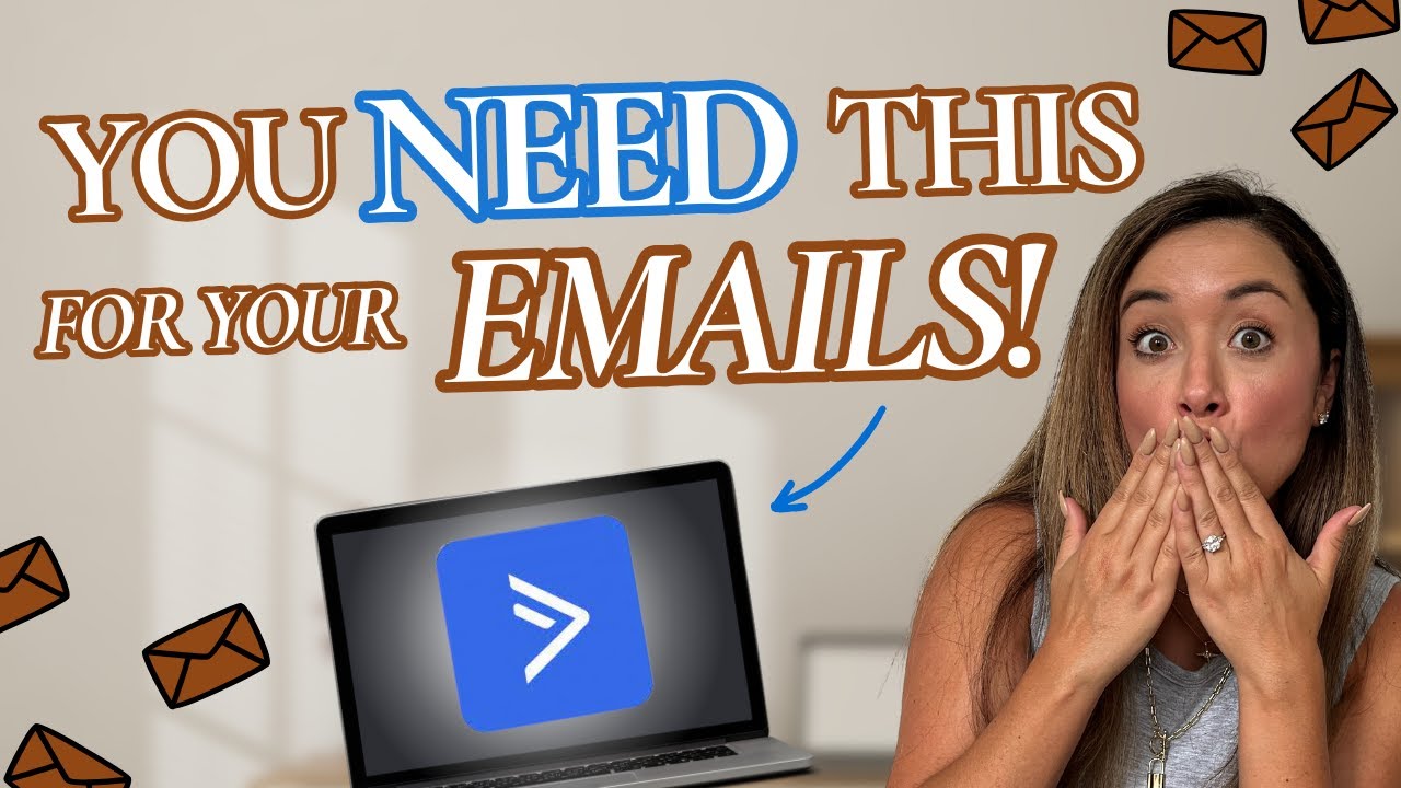 How To Use Dynamic Email Content In ActiveCampaign!