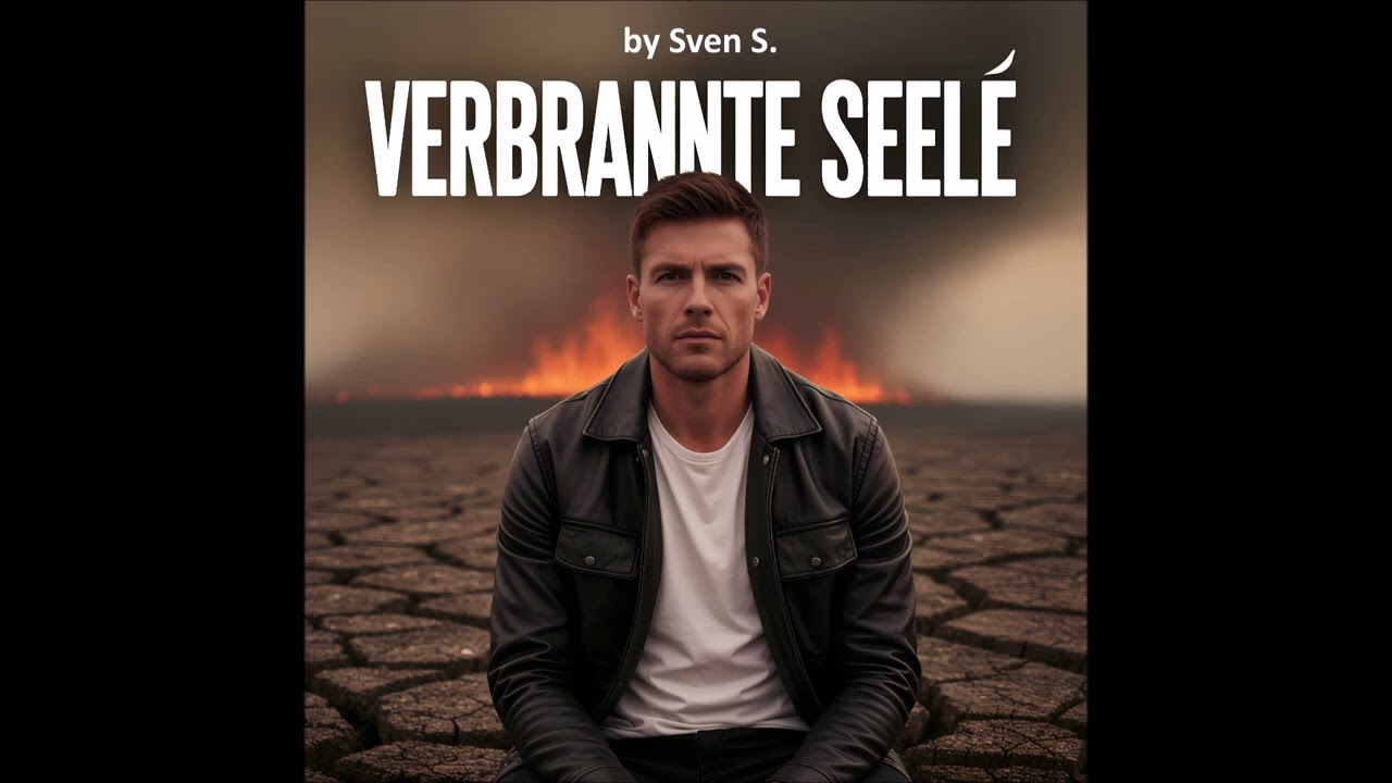 VERBRANNTE SEELE