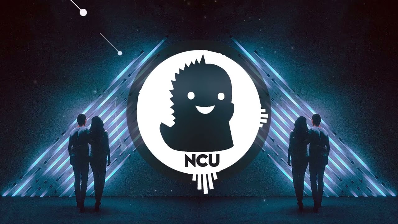 Sk-Hall - Get Back (Inspired By Alan Walker) [Deleted NCU Release]