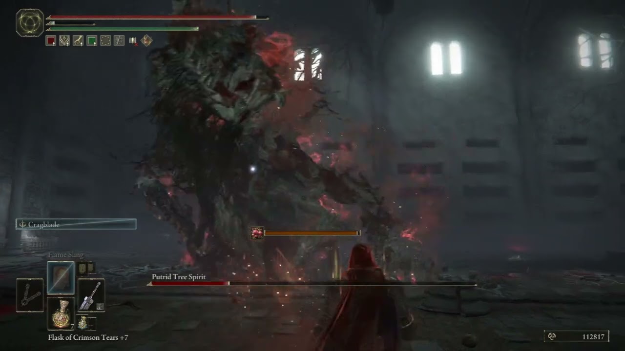 Whatthefuck