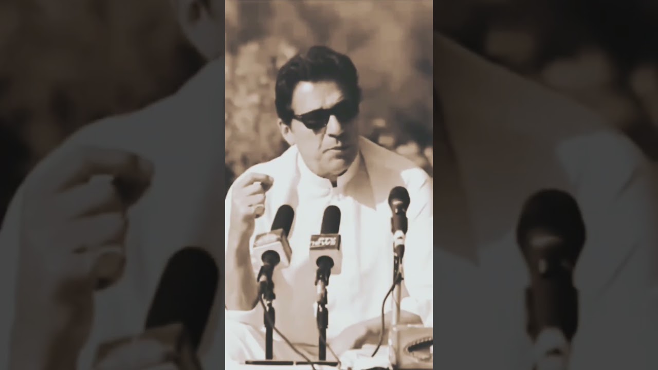 Jan ❤️ imrankhan 👑🙏🥀👀 #shorts #youtubeshorts #imrankhan #viral #viralshorts #politics #pti #love