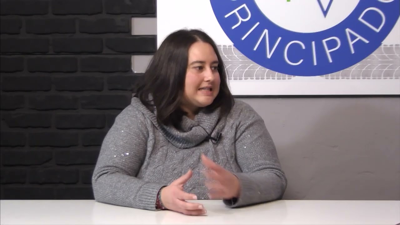 Noelia Suárez García, cuando la traducción de libros te conduce a ser escritora. | 𝐔𝐍𝐀 𝐍𝐎𝐂𝐇𝐄 +