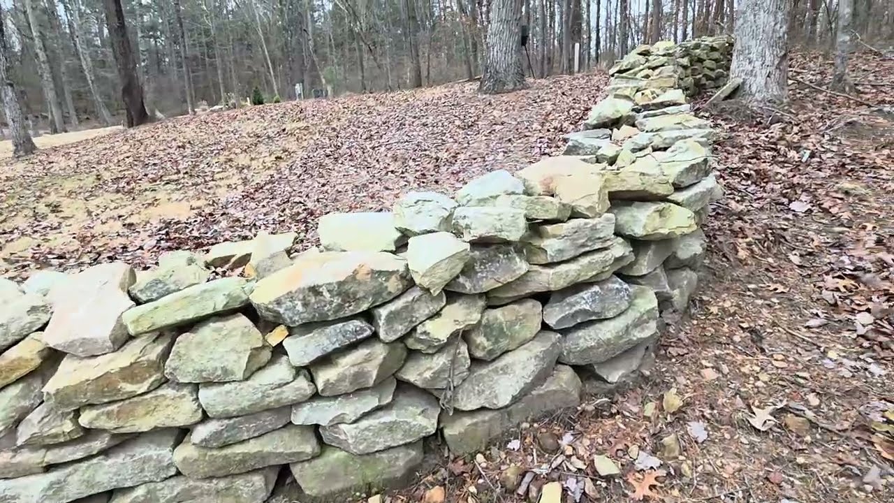 Вид из нашего горного коттеджа!