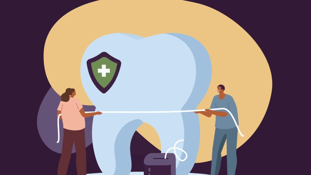 Understanding Dental Insurance: A Comprehensive Guide