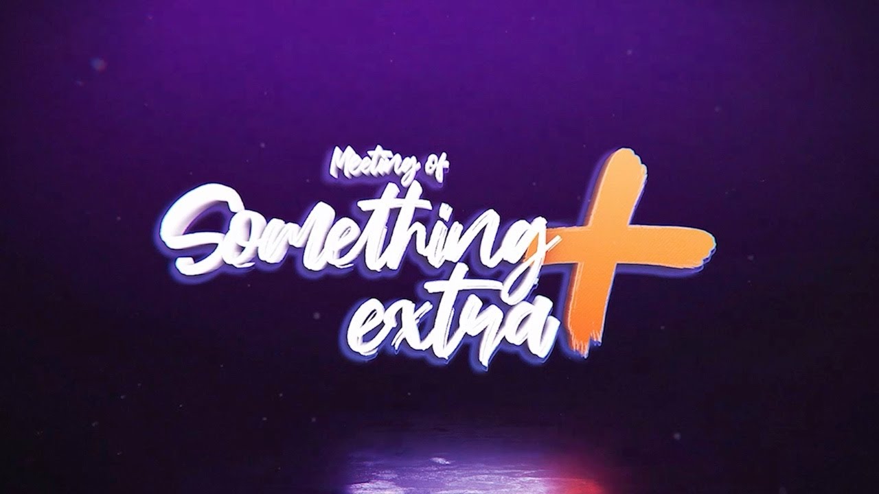 Something Extra: The Plateau of Danger