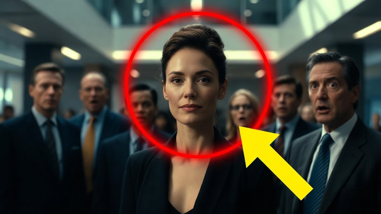 Billionaire Father’s Final Verdict Will Leave You Speechless